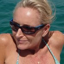 Gigi Ramirez (gigram)