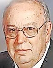 BILLY HINKLE Obituary (1928