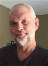 Timothy Henry Schulz (1962-2024)