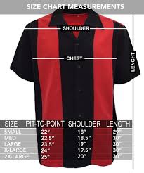 Details About Mens Shirt Two Tone Short Sleeve Button Down Casual Retro Bowling Shirts