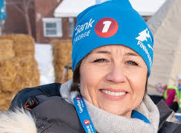 Trond Anton Andersen