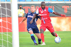 What are the best odds for the game? Fotbal Club BotoÈ™ani Startseite Facebook
