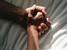 Your current browser isn't compatible with soundcloud. Genggam Tangan Pasangan Sebelum Tidur Gandakan Kasih Sayang Suami Isteri Pesona Pengantin