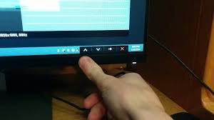 Hướng dẫn chỉnh độ sáng màn hình máy tính bàn, laptop win 7, 8, 10 - BCA  Việt Nam