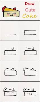 50 Easy Drawing Ideas For Beginners To Try Harunmudak These articles are being added to all the time so please visit from time to time to see what's new. 50 easy drawing ideas for beginners to