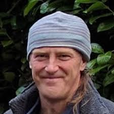 hamishcunningham (Hamish Cunningham) · GitHub