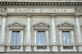 In particolare, questa volta la banca d'italia cerca diplomati e nello specifico ben 105 nuove figure. Banca D Italia Concorsi 2021 Requisiti E Forum Concorsi Pubblici Per Entrare A Lavorare In Banca 24economia