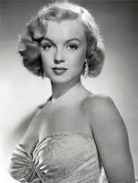 Merilin Monro Filmografiya Vse Eyo Kinofilmy S 1948 Po 1962 G I Dokumentalnye Filmy Hronika