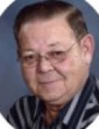 Obituary for Steven L. Peterson