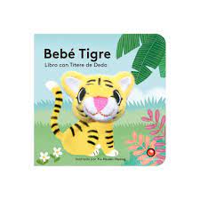 Este matrimonio se prolonga durante muchos años Libros Tigre Blanco Gratis Vectores Y Graficos De Tigre Quiero Compartirles Este Link En Donde Podran Descargar Libros Y Cursos Gratis Manuela Laursen