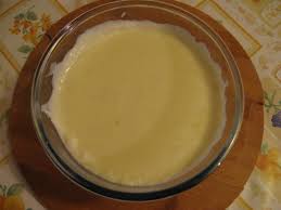 We did not find results for: La Granja Di Adriana Besciamella Senza Burro All Olio D Oliva