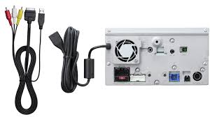 So, i think we've got some simple notion's down when fixing your 1996 international radio wiring diagram. Pioneer Bluetooth Car Stereo Wiring Diagram Electro Wiring Circuit