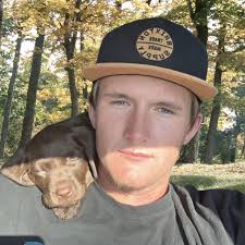 Hope Huska and Larry Edwards' Wedding Website