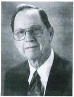 Charles Spalding Obituary (2018)