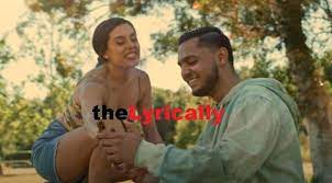 Pin On Https Thelyrically Com