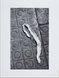 Dec 19, 2020 · insultos. Mariano Zuzunaga Piltrafa Sobre La Acera Barcelona Scraps On The Pavement Barcelona