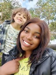 Recommended nanny for hire in Western Cape