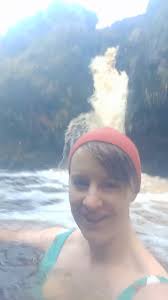 Burns in a burn. OK he was talking about whisky, but I think it works for  cold water too. Robert Burns Scotch Drink #WildWimmin #wildswimming  #outdoorswimming #robertburns #poetry #Scots #Scotspoetry ...