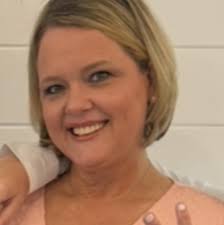 Do you put sugar in spaghetti sauce?