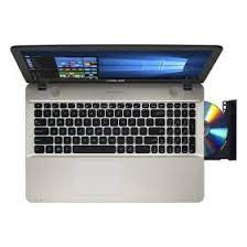 1.71 mbytes asus precision touchpad (windows 10 x64). Asus Vivobook X541uj Laptop Windows 10 Drivers Applications Manuals Notebook Drivers