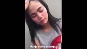 8.728 beğenme · 1.039 kişi bunun hakkında konuşuyor. Nija Awek Cendol Ololooo Kesian Nya Dia Merah2 Muka Peluh2 Sbb Lapar Xdpt Cendol Youtube