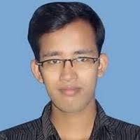 30+ "Don Jeffers" profiles