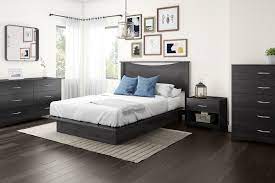 South shore soho bedroom set. Buy South Shore Soho 6 Drawer Double Dresser Multiple Finishes Online In Turkey 22660113