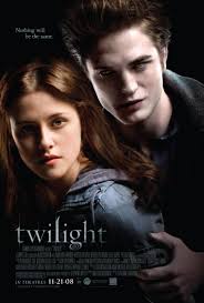 Twilight Breaking Dawn Part 1 Full Movie In Hindi Watch Online Free Special All The Twilight Saga Official Posters In Hq What Is Your Favorite Twilight Movie Posters Twilight Movie Twilight Poster
