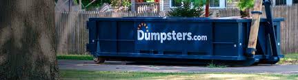 Maybe you would like to learn more about one of these? 10 Yard Dumpster Size Price And Volume Dumpsters Com