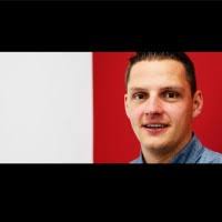 Johannes Freund Email & Phone Number