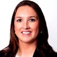 50+ "Fénelon" profiles