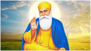 Sikhs were initially sent to british malaya as political prisoners. Kerap Dikira Gabungan Islam Dan Hindu Inilah 5 Fakta Agama Sikh