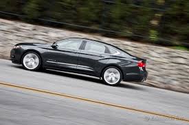 Pin On Chevrolet Reviews By Edmunds
