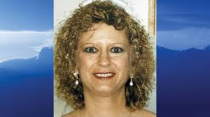 Debra S. Berberick, Greenville, PA Obituary