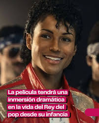 Al menos 14 niños, con edades entre 9 y 14 años, fueron ingresados de  emergencia este martes en la Clínica Popular Alfredo Machado de La Guaira  🇻🇪 y en el Hospital Rafael