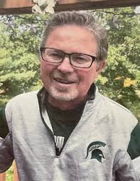 Obituary information for David Ernest Mercer