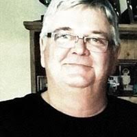 John Hopkins Obituary