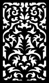 We're celebrating with a special better sharing campaign, honoring 20 years of commitment to open access and better sharing. Floral Pattern Svg File Free Download 3axis Co