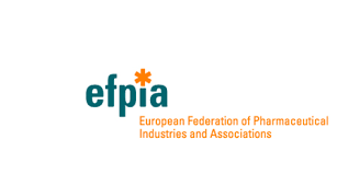 We did not find results for: Https Efpia Eu Media 15427 Policy Proposals To Minimise Medicine Supply Shortages In Europe March 2014 Pdf
