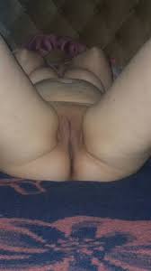 @AskArayanKadins video Tweet