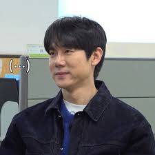 Choi Daniel channeling his Kwang Soo energy! 😂 Stream the latest episode  of #RunningMan