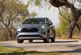 Some of the cars on this list are textbook, traditional. Toyota S All New 2020 Highlander And All Wheel Drive Sedans Make Their New England Debut Toyota Usa Newsroom