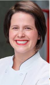 Enriching Engaging Philanthropy