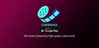 But what is hd voice and what. Full Movies Hd Watch Cinema Free 2019 2 3 Apk Download Com Cinemaxhd Movieonlinefree Apk Free