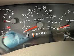 Image result for Bright Amber 2000 F350