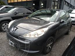 Image result for Gris Manitoba 2014 Peugeot