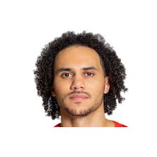 Shane Larkin confirms he will join Turkish NT for both games against Greece 