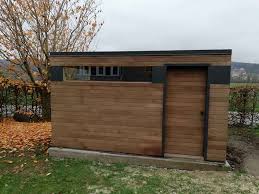 Gartenhaus 5 990 8010 Graz Willhaben Gartenhaus Willhaben Gartenschrank