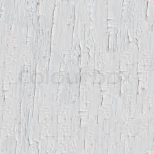 Find the perfect peeling paint on wall seamless stock photo. White Cracked Paint Seamless Tileable Stock Image Colourbox