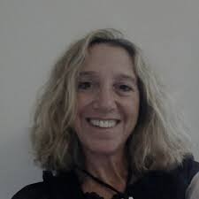 Madeline Smoot, Editor in Austin, TX, USA